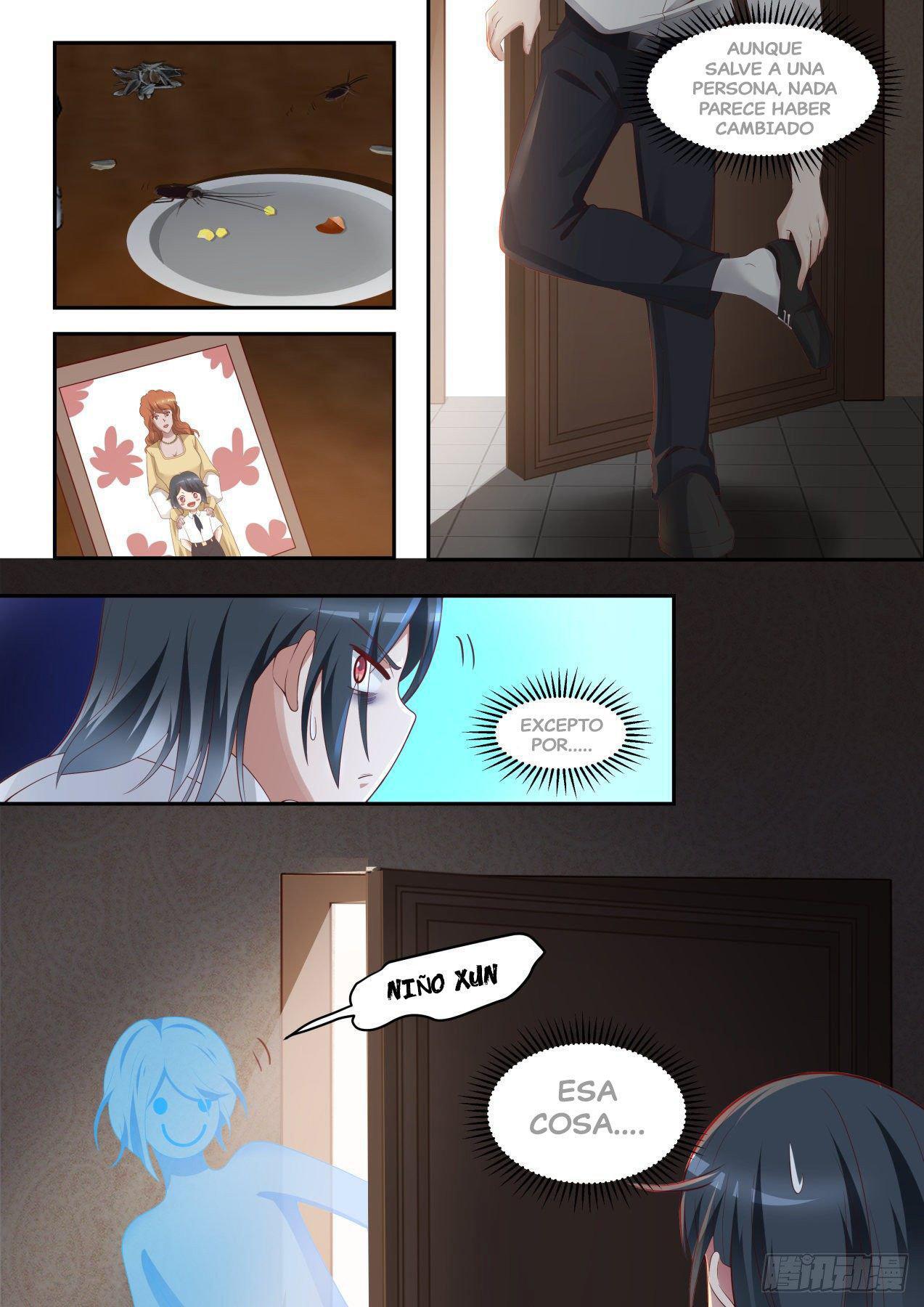 Capitulo 2 page 7