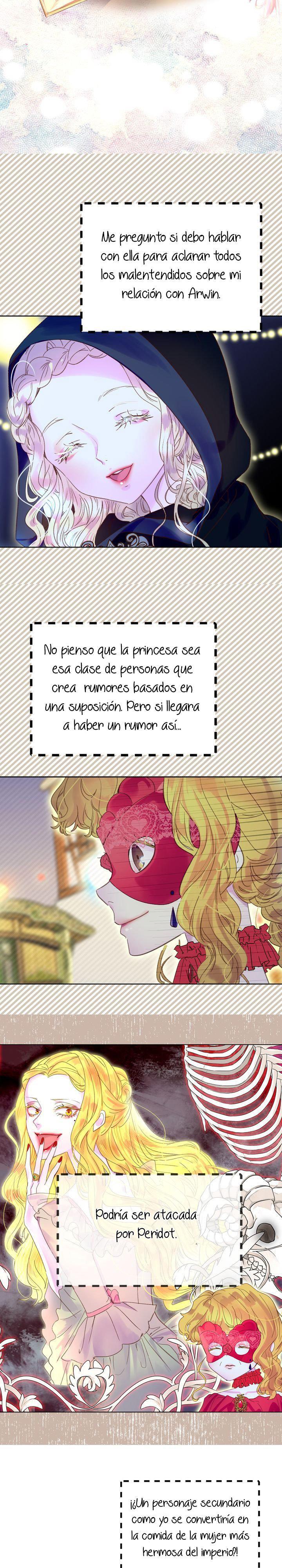 Capitulo 61.01 page 4