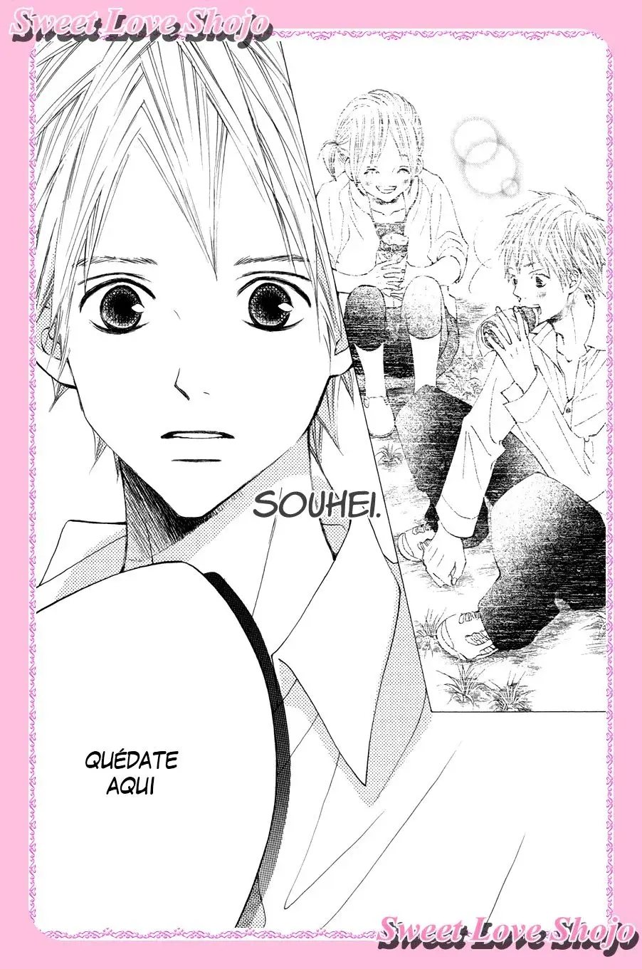 Capitulo 22 page 31