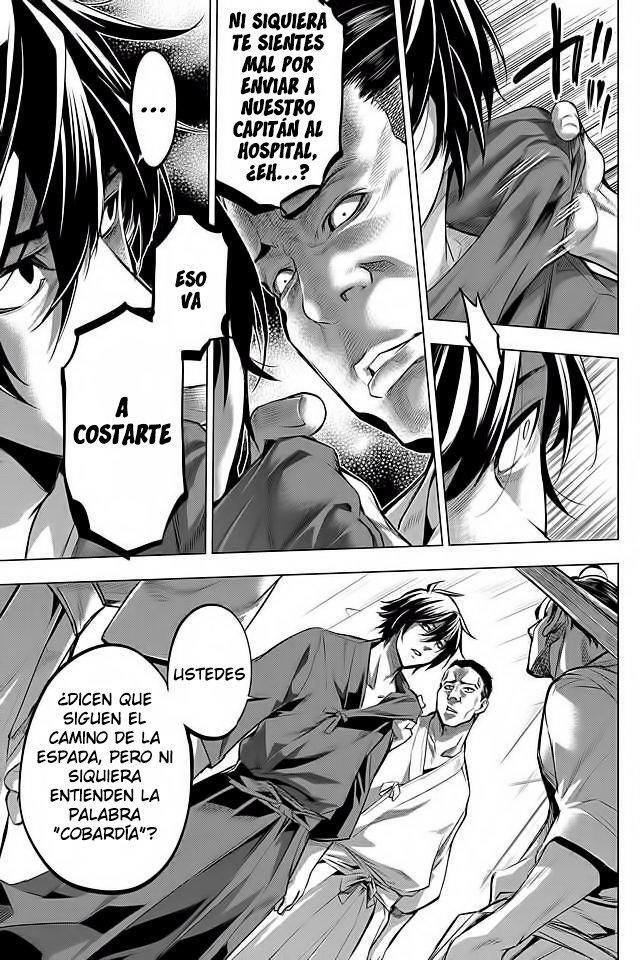 Capitulo 13 page 6