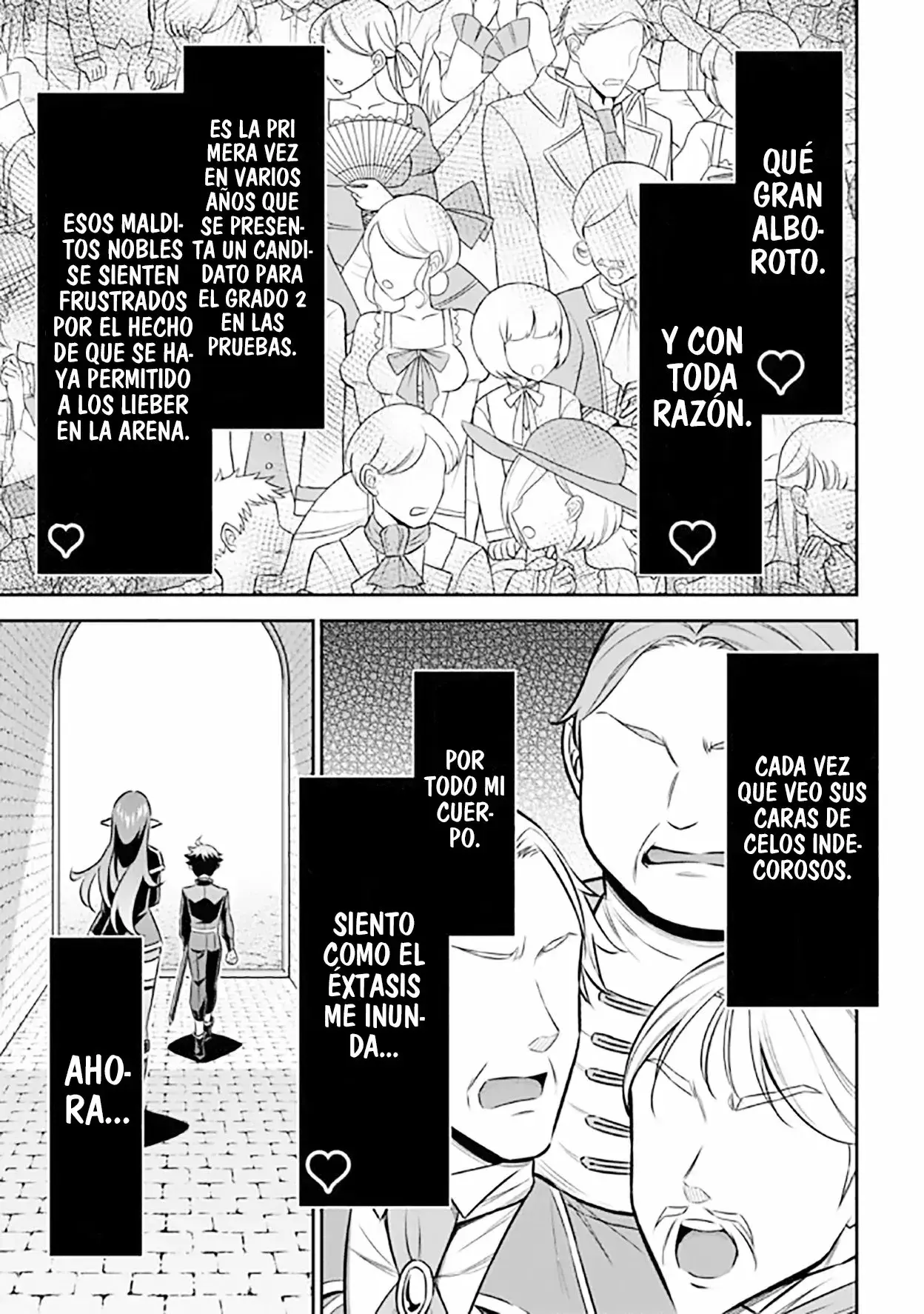 Capitulo 13.30 page 18