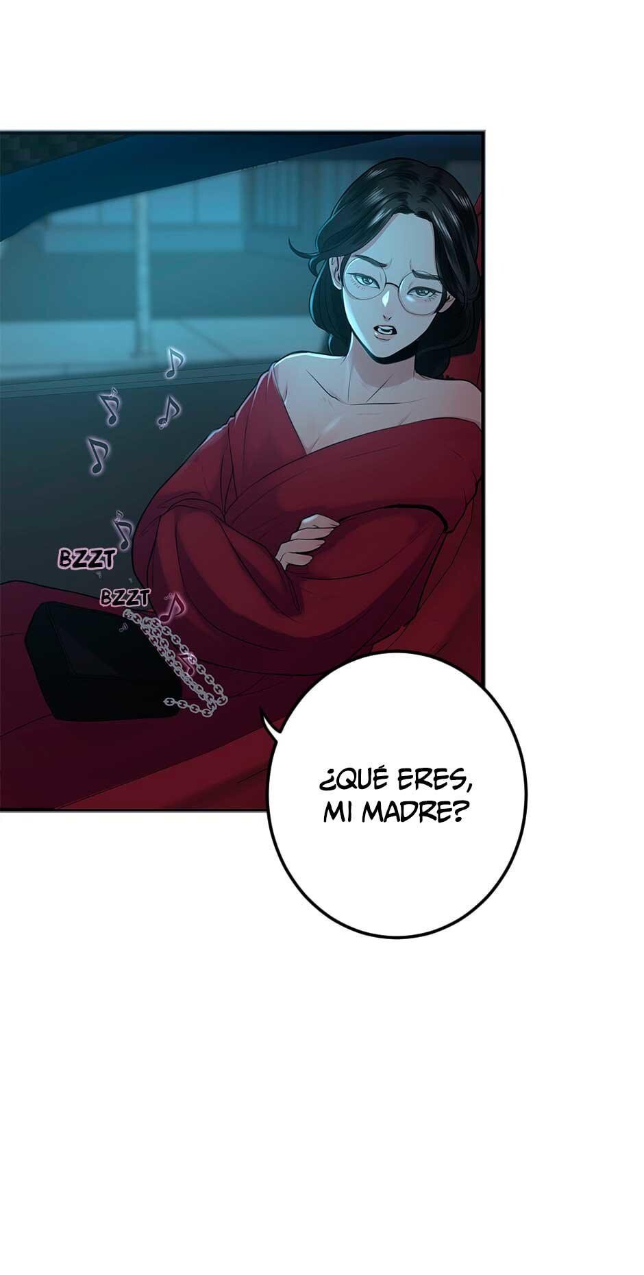 Capitulo 5 page 12