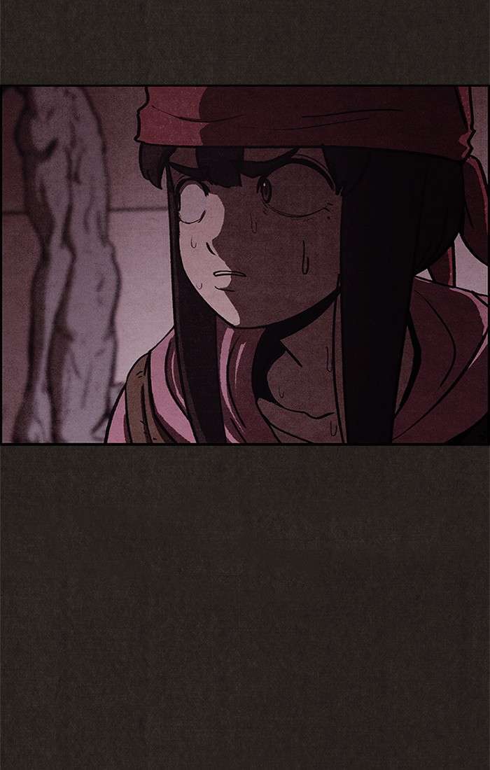 Capitulo 53 page 8