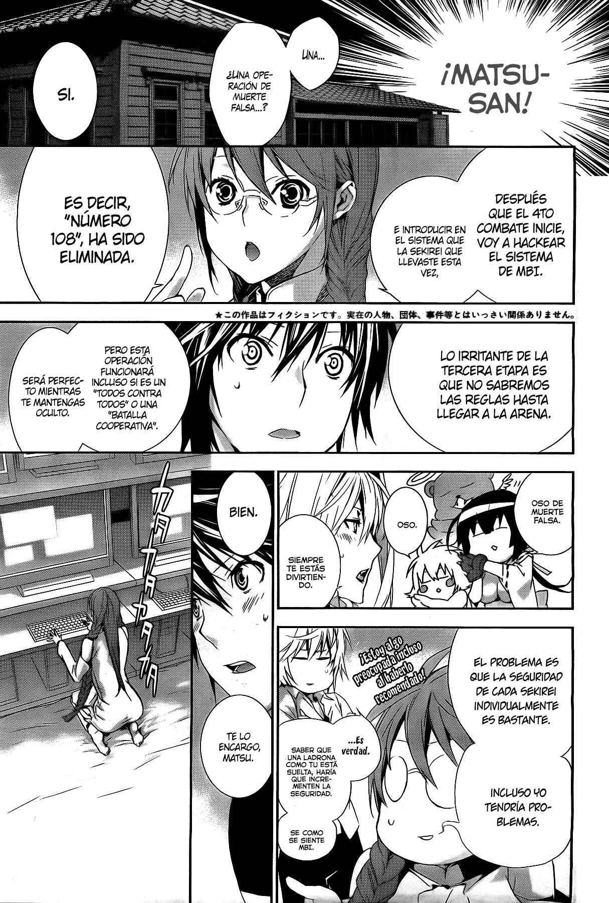 Capitulo 123 page 9