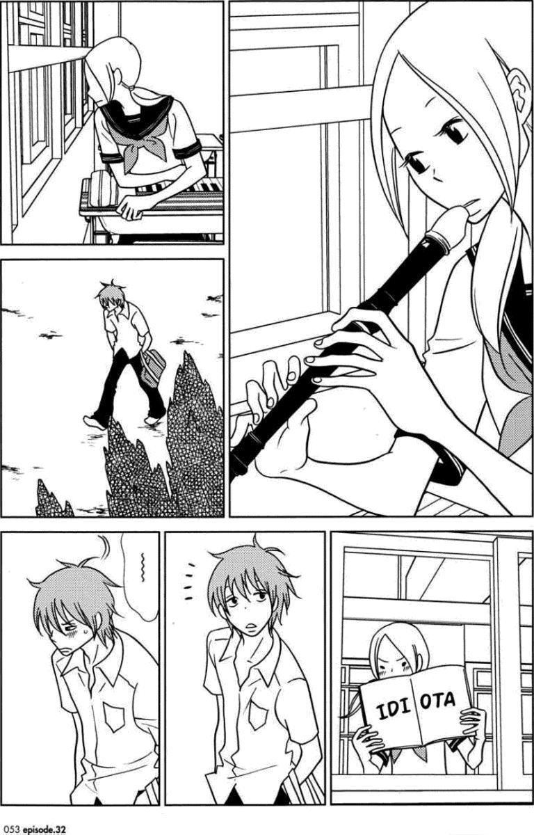 Capitulo 32 page 11