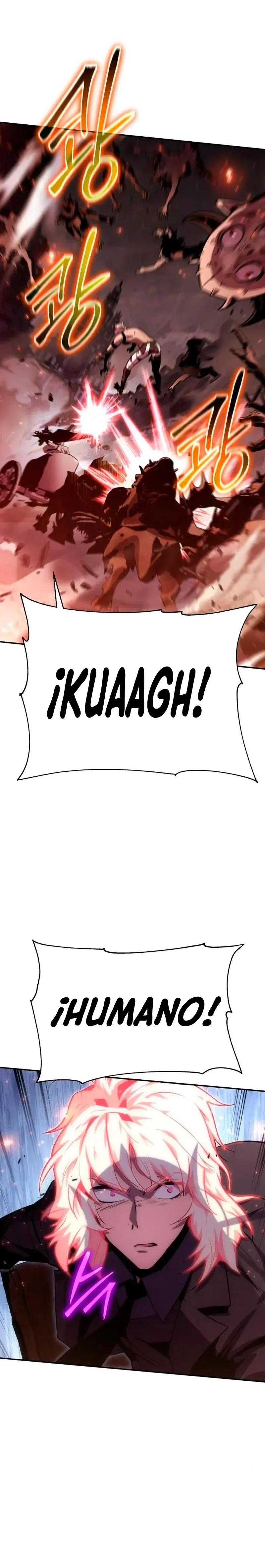 Capitulo 34 page 23