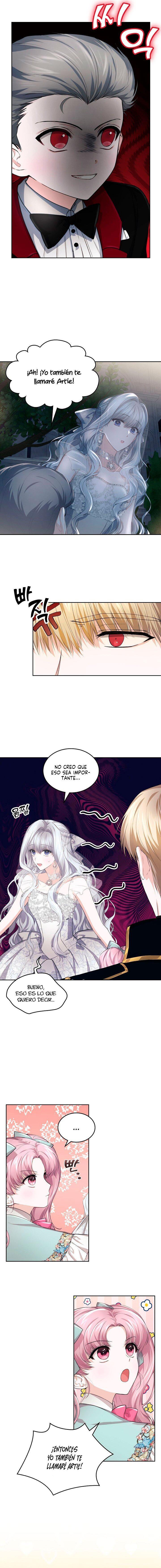 Capitulo 16 page 4
