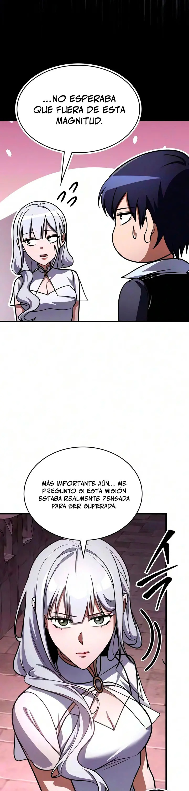 Capitulo 133 page 47