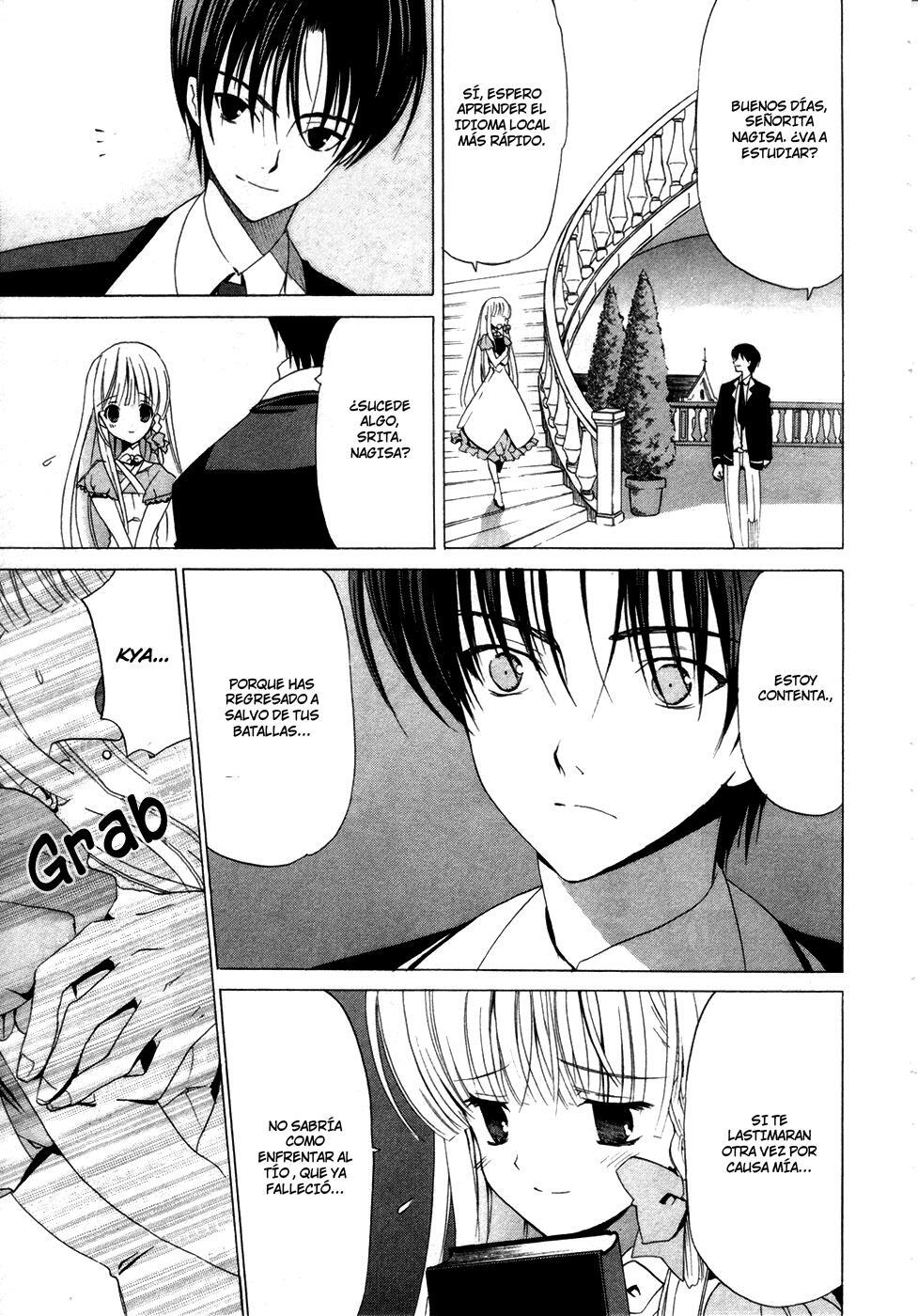 Capitulo 9 page 23