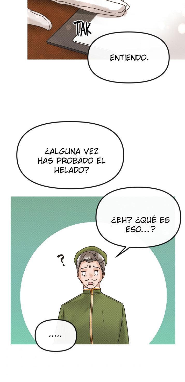 Capitulo 20 page 33