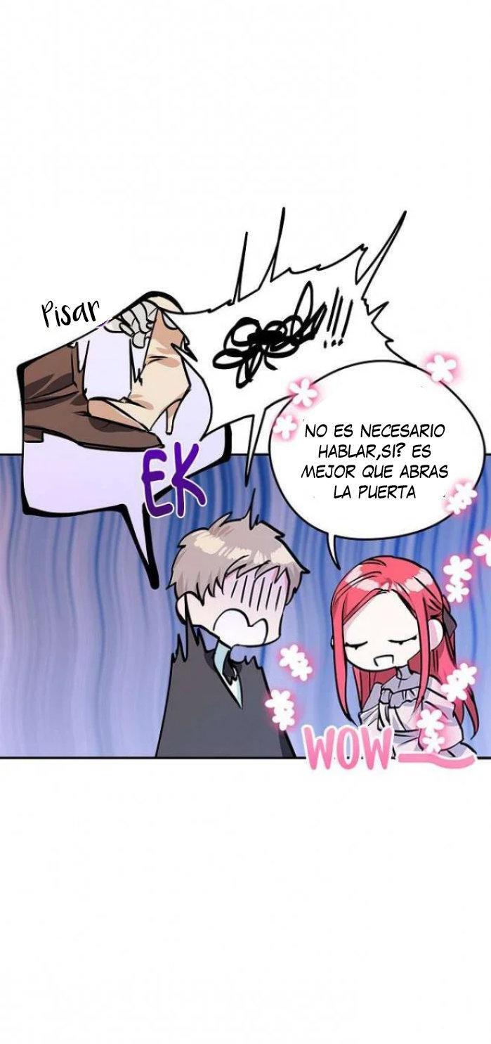 Capitulo 45 page 10