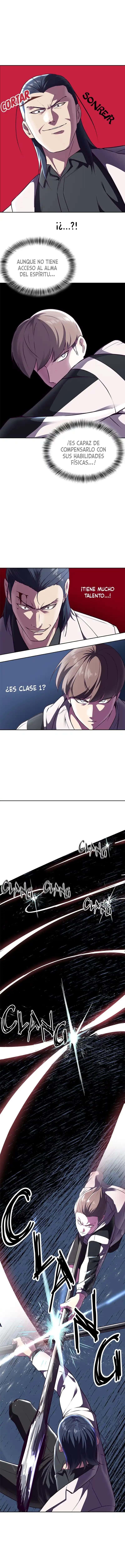 Capitulo 142 page 13