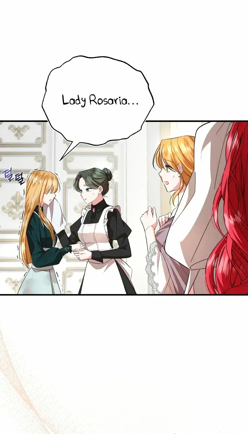Capitulo 8 page 9