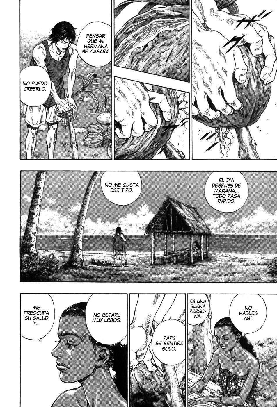 Capitulo 3 page 10