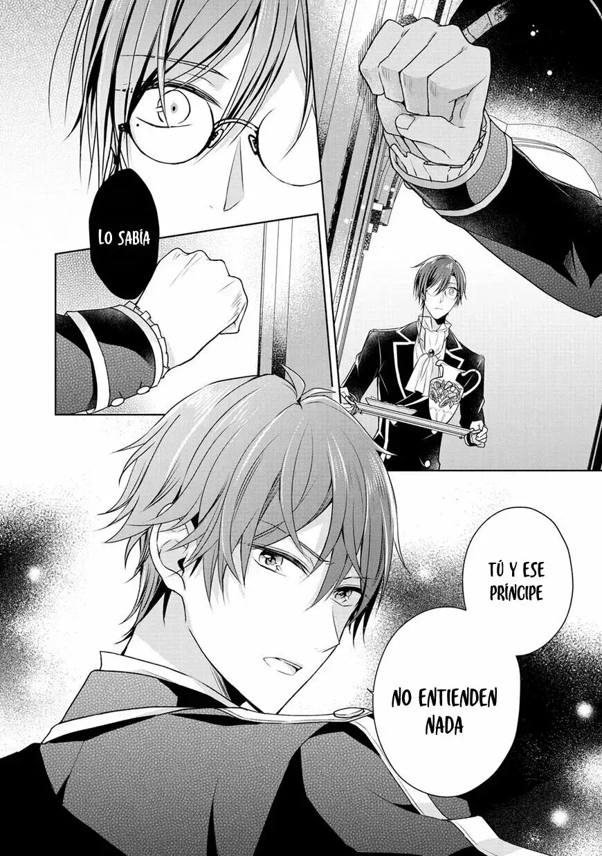 Capitulo 10.20 page 7