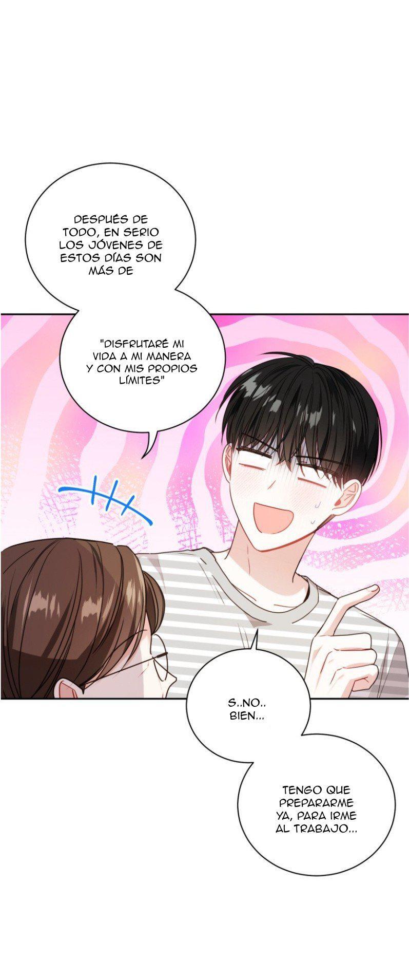 Capitulo 36 page 11