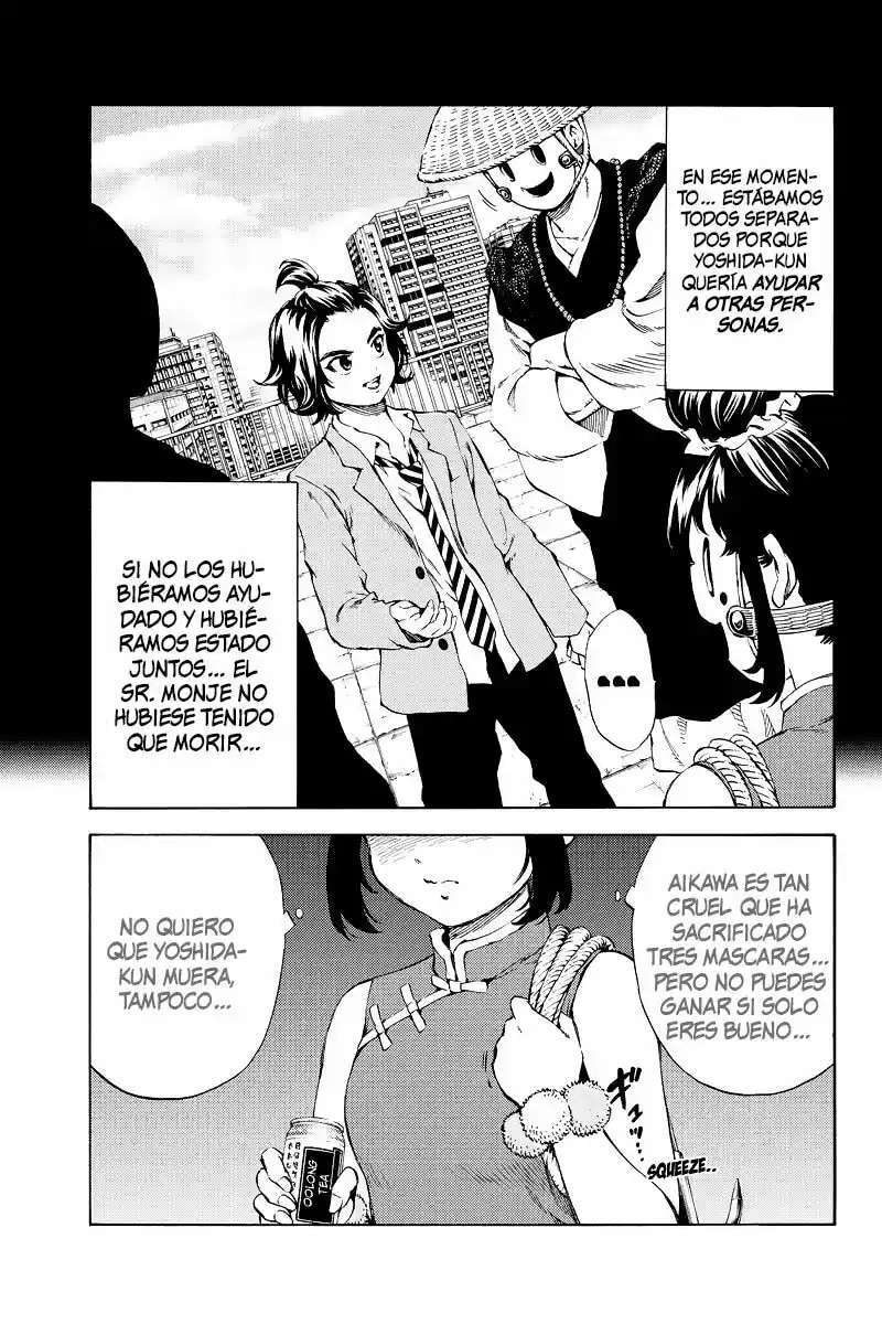 Capitulo 156 page 14