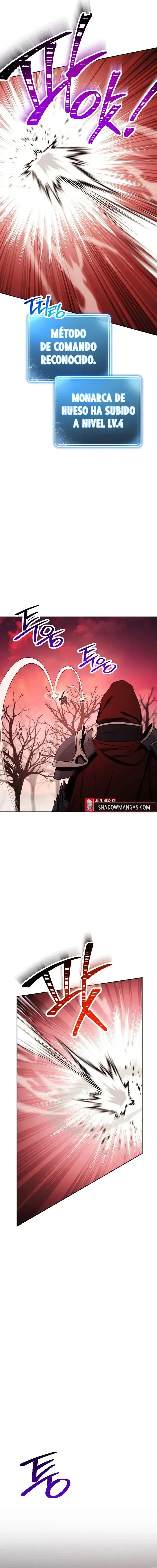 Capitulo 221 page 18