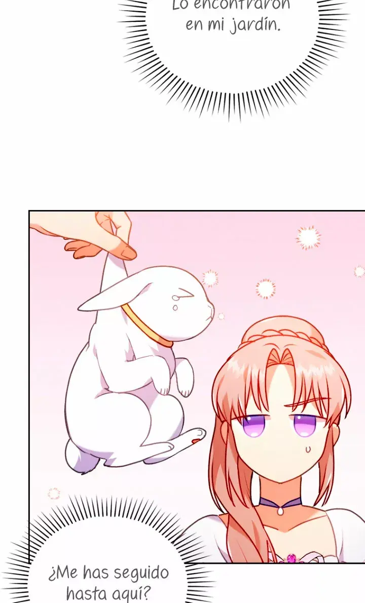 Capitulo 18.1 page 65