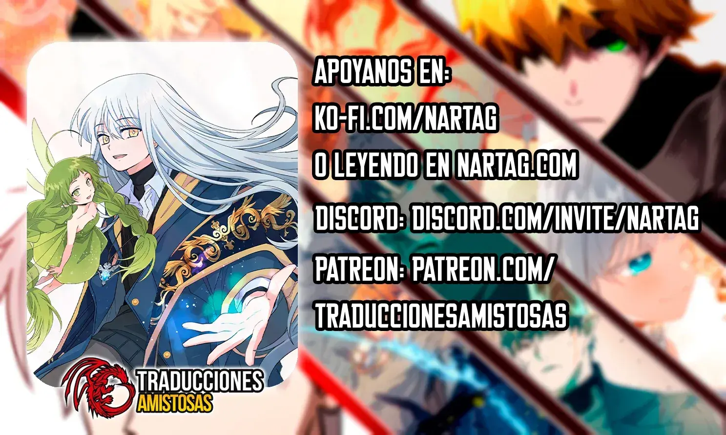 Capitulo 97 page 2