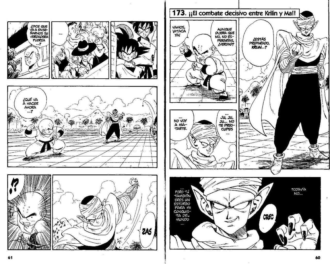 Capitulo 15 page 33