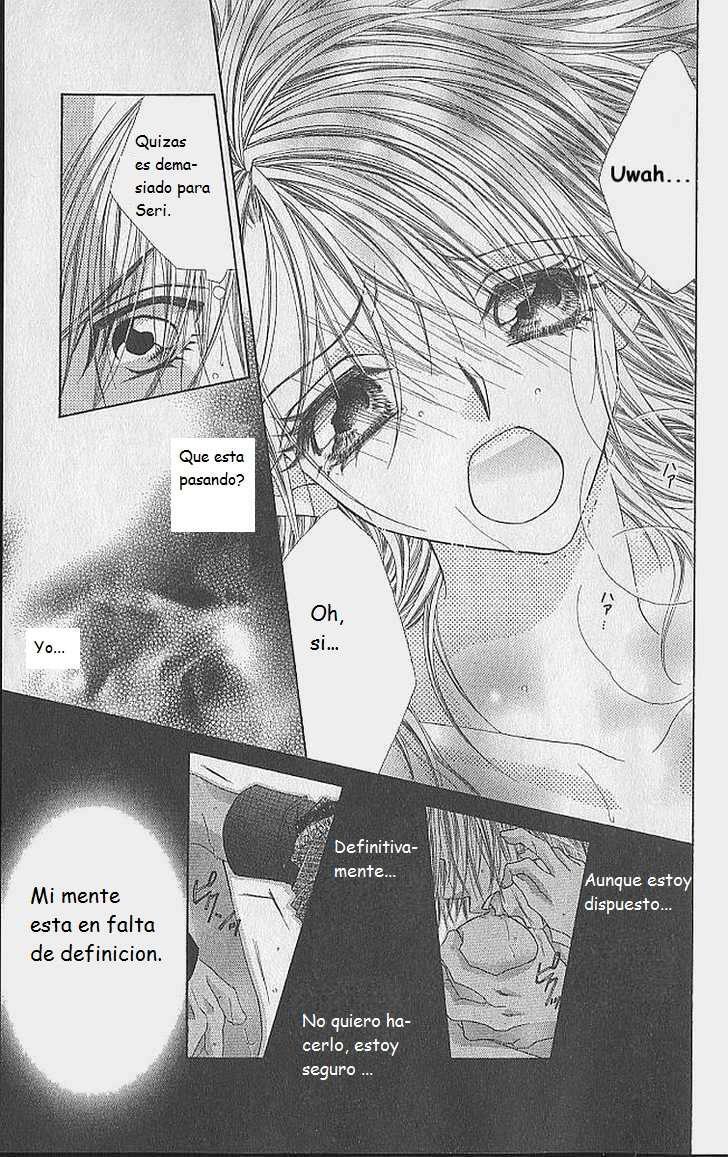 Capitulo 34 page 19