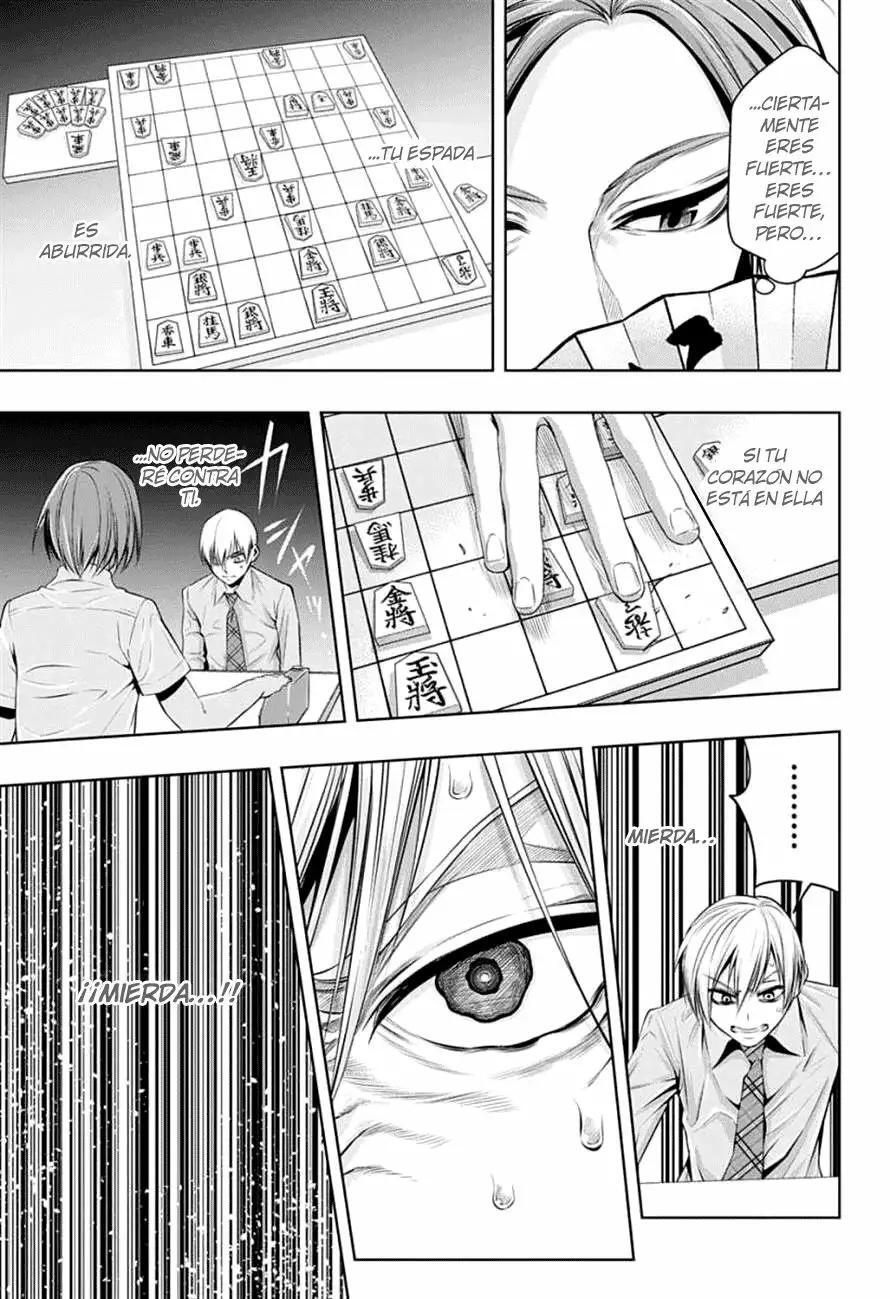 Capitulo 19 page 5
