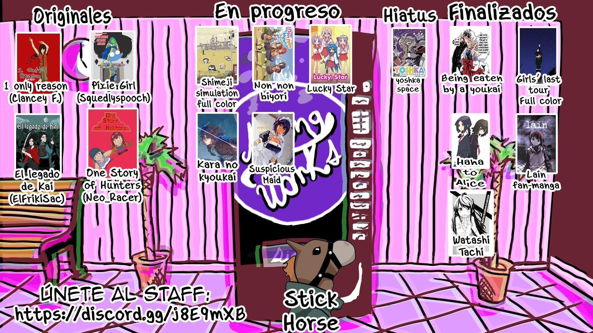 Capitulo 39 page 17