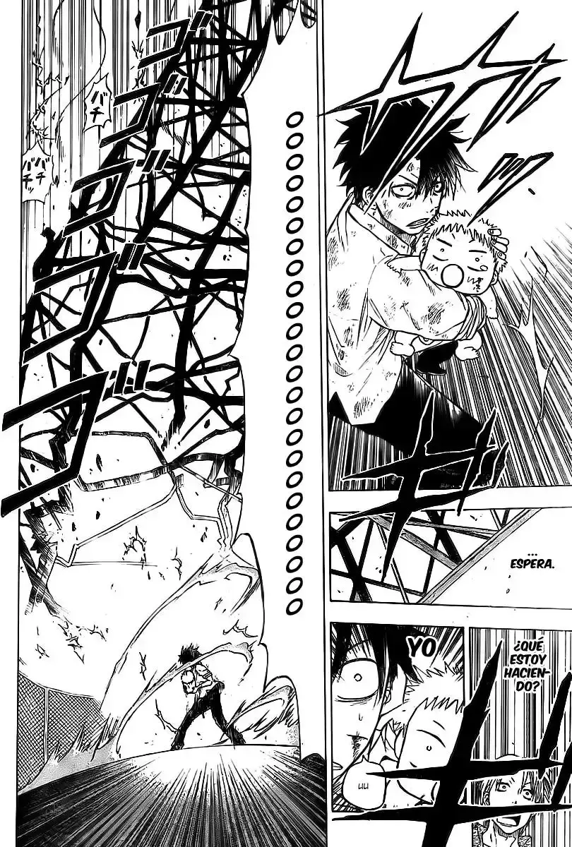 Capitulo 1 page 53