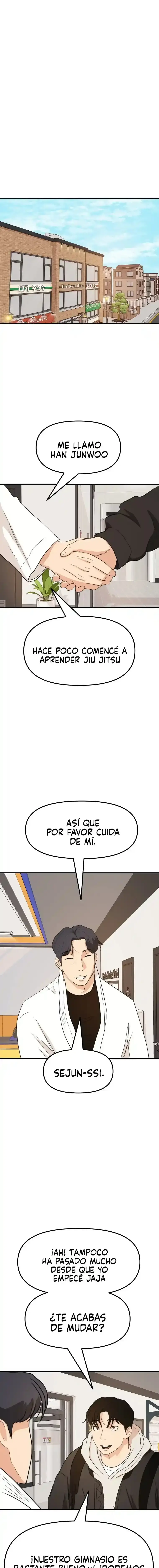 Capitulo 74 page 3