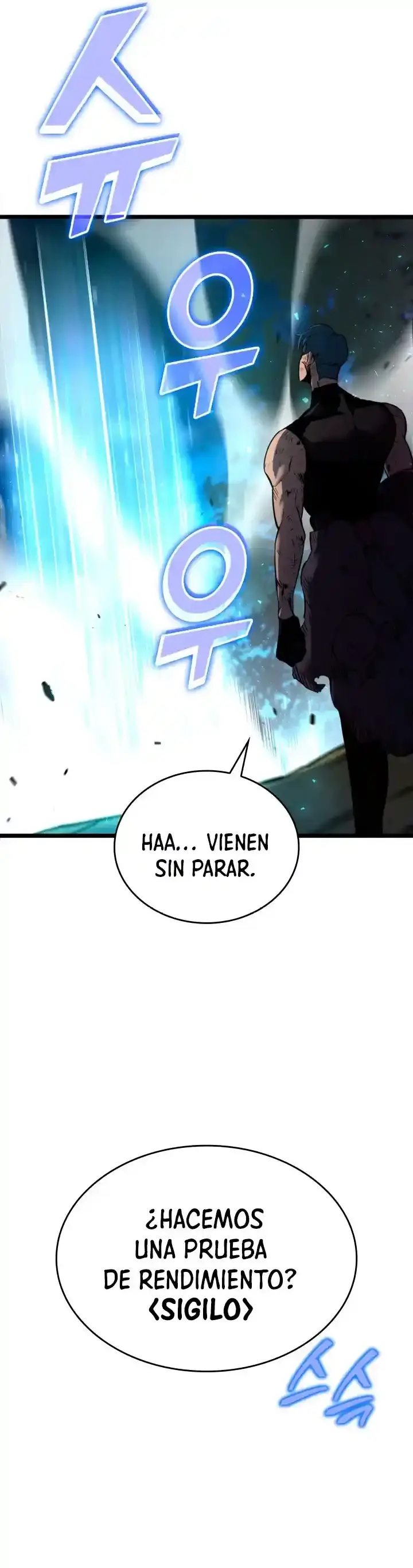 Capitulo 22 page 23