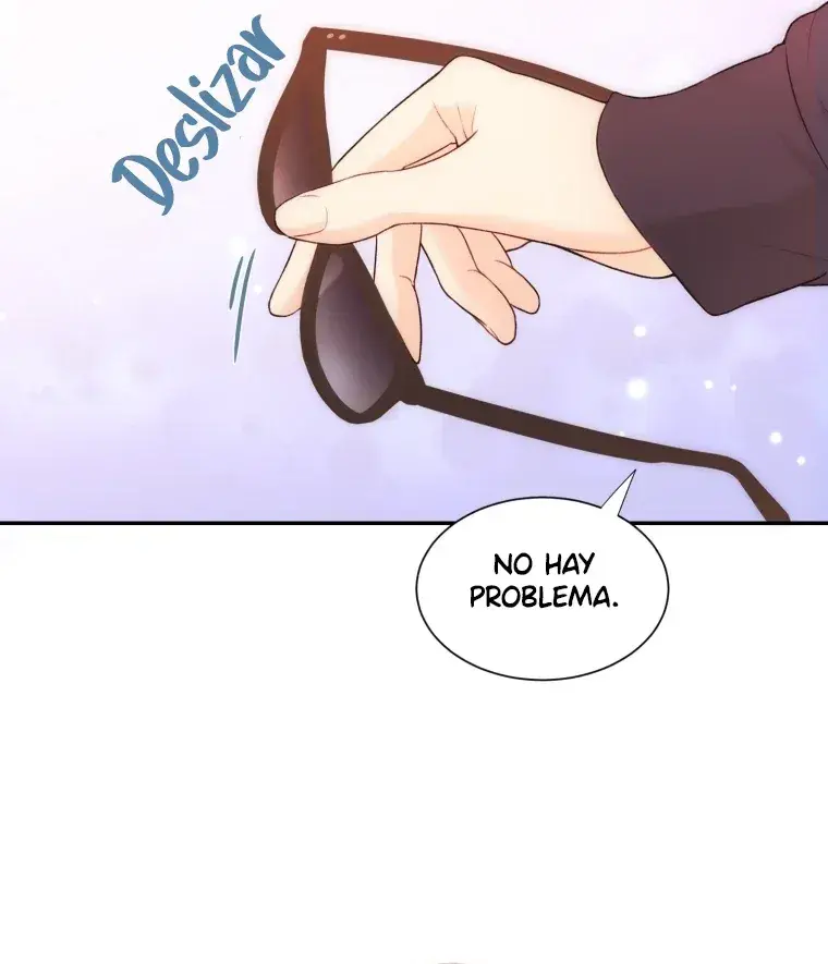 Capitulo 1 page 30