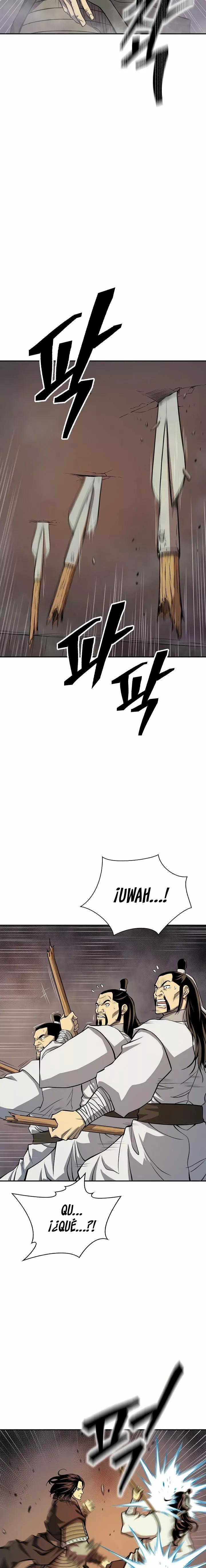 Capitulo 132 page 7