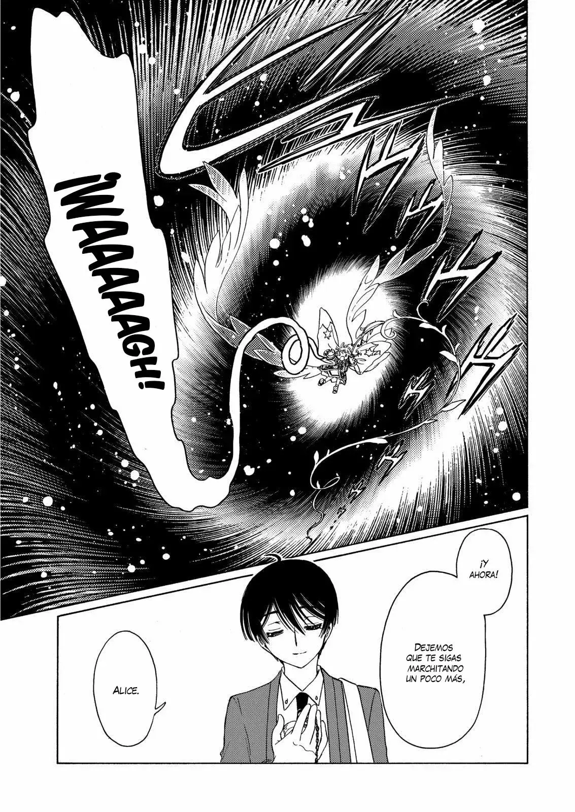 Capitulo 39 page 7