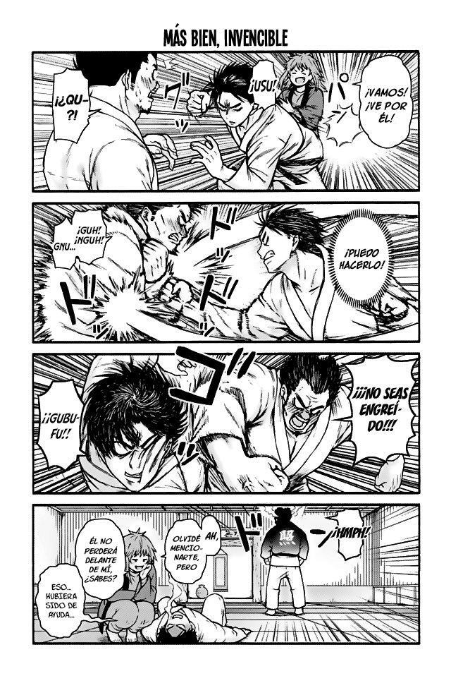 Capitulo 94 page 3