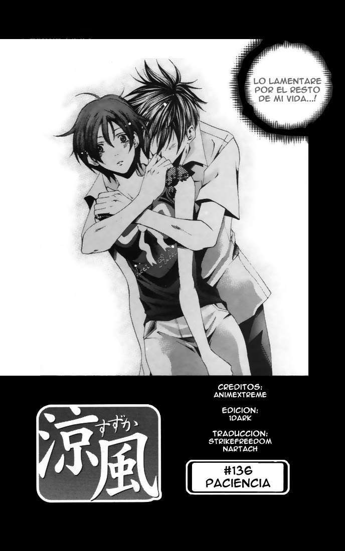 Capitulo 136 page 2