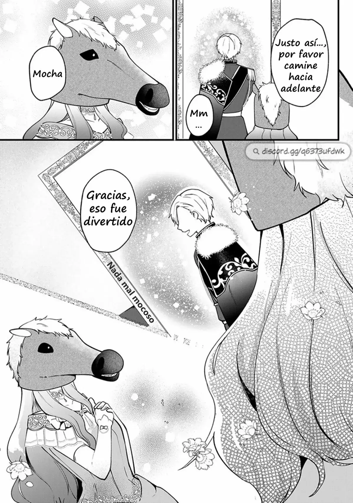 Capitulo 2 page 21