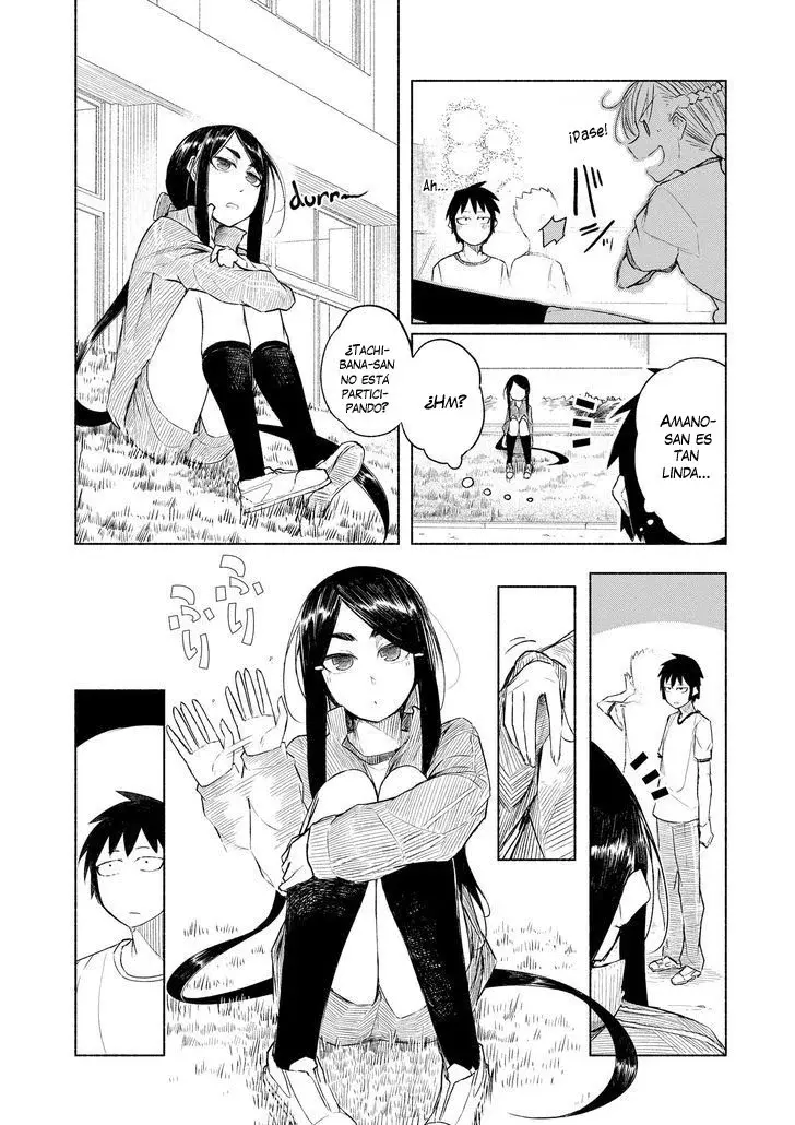 Capitulo 2 page 11