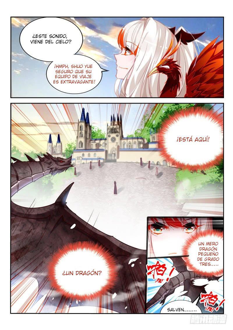 Capitulo 108 page 9