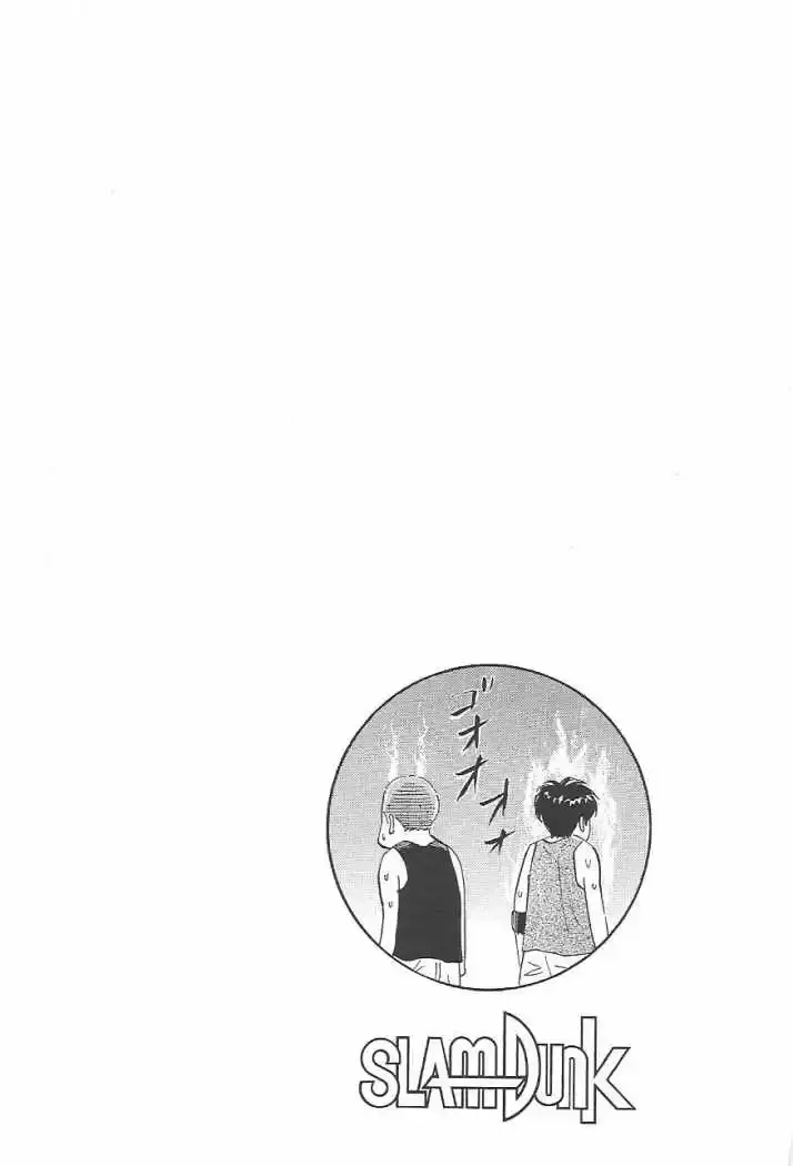Capitulo 190 page 12