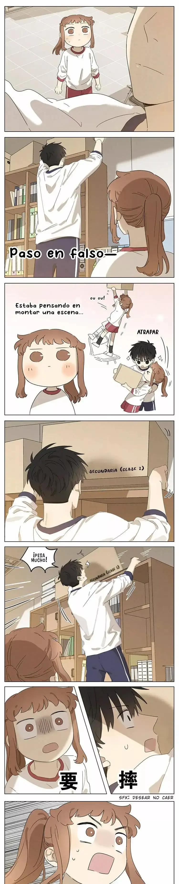Capitulo 74 page 4