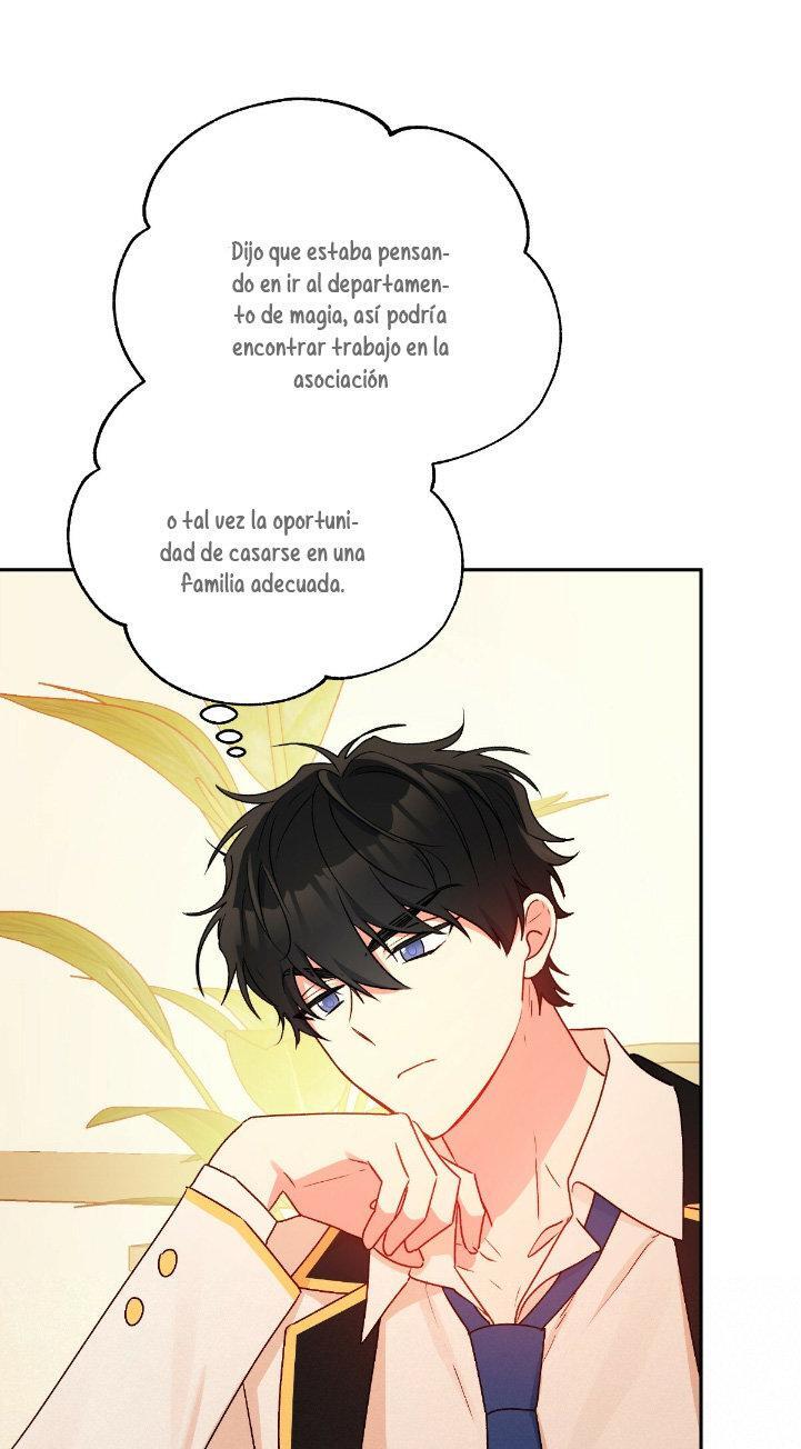 Capitulo 48 page 38