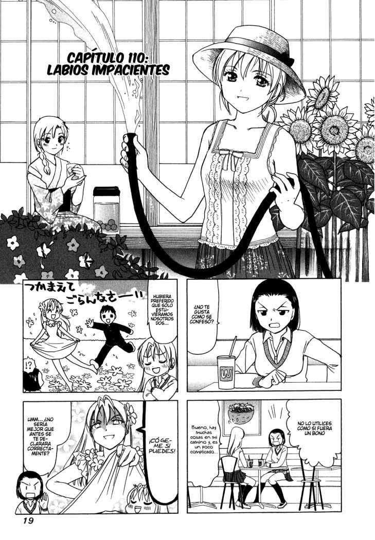 Capitulo 110 page 1