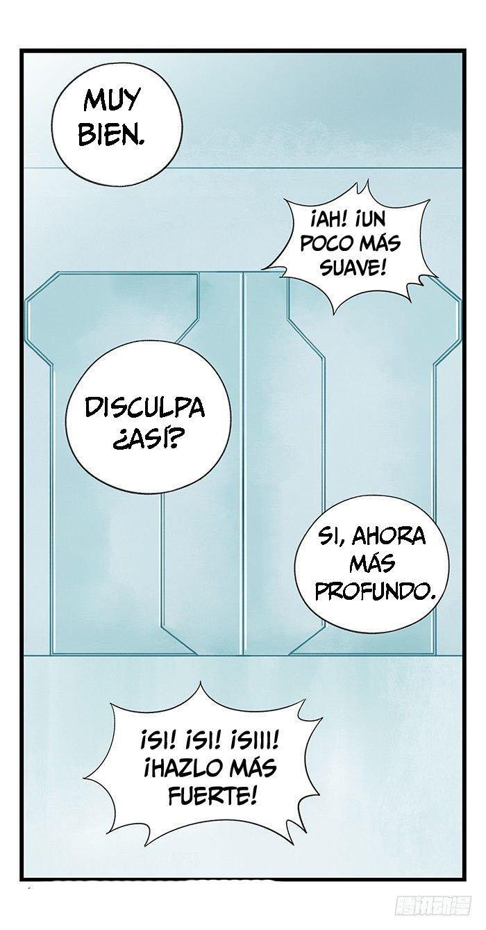 Capitulo 94 page 23