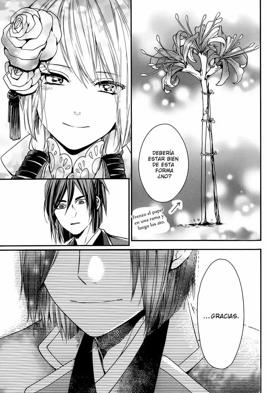 Capitulo 4 page 8