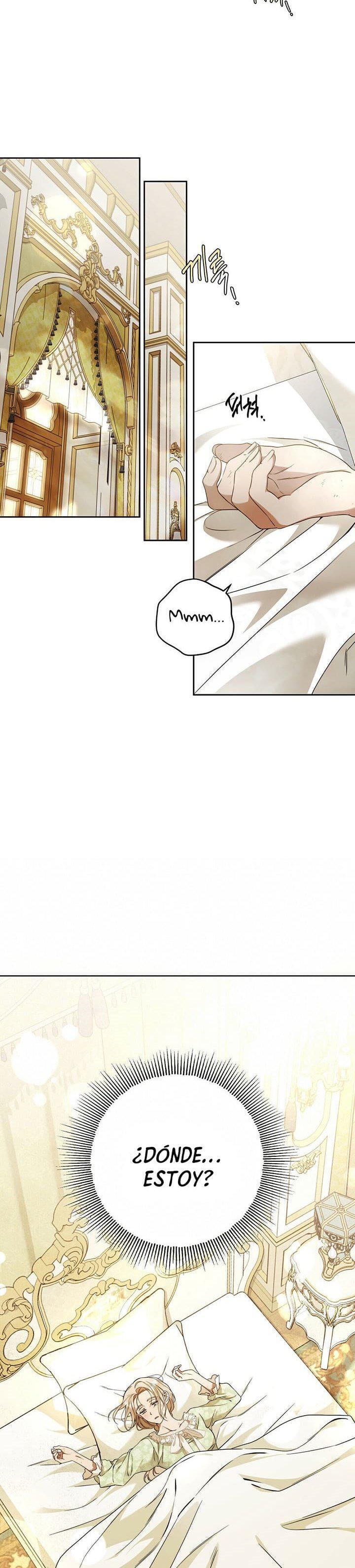 Capitulo 9 page 15