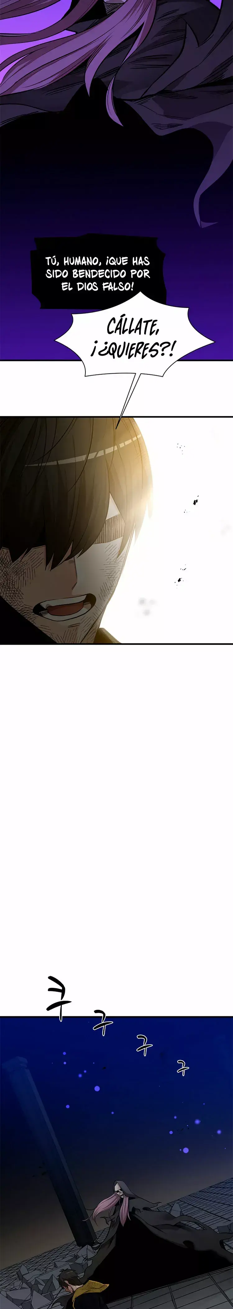 Capitulo 46 page 18