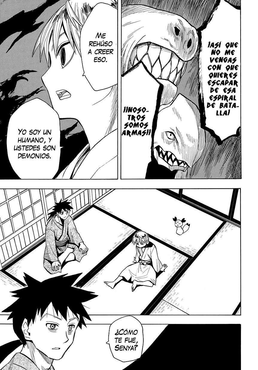 Capitulo 47 page 7
