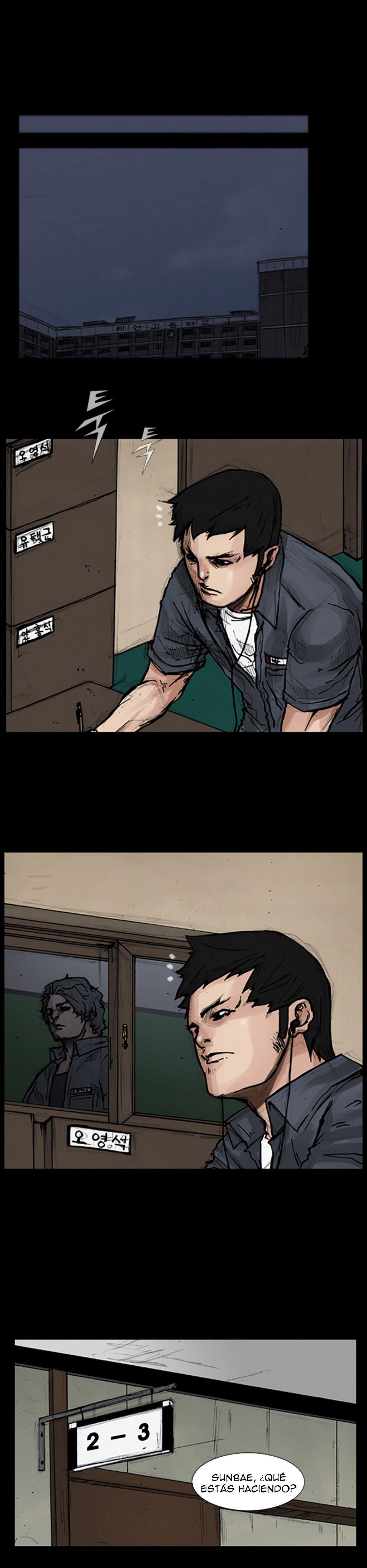 Capitulo 46 page 4