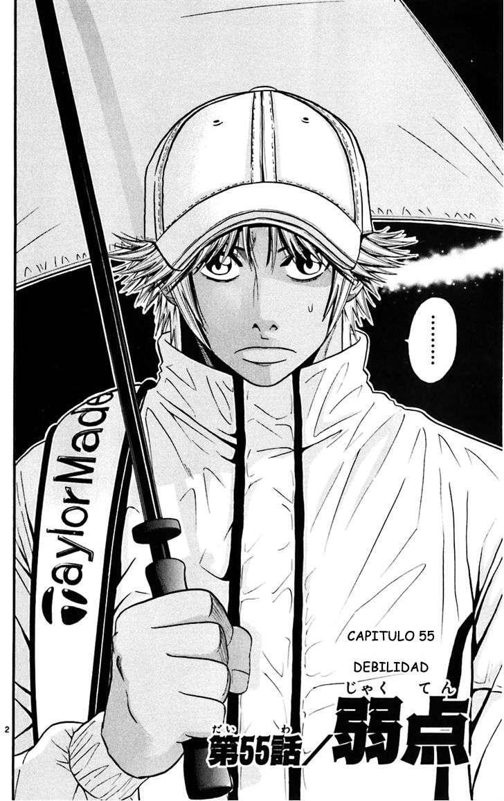 Capitulo 55 page 3